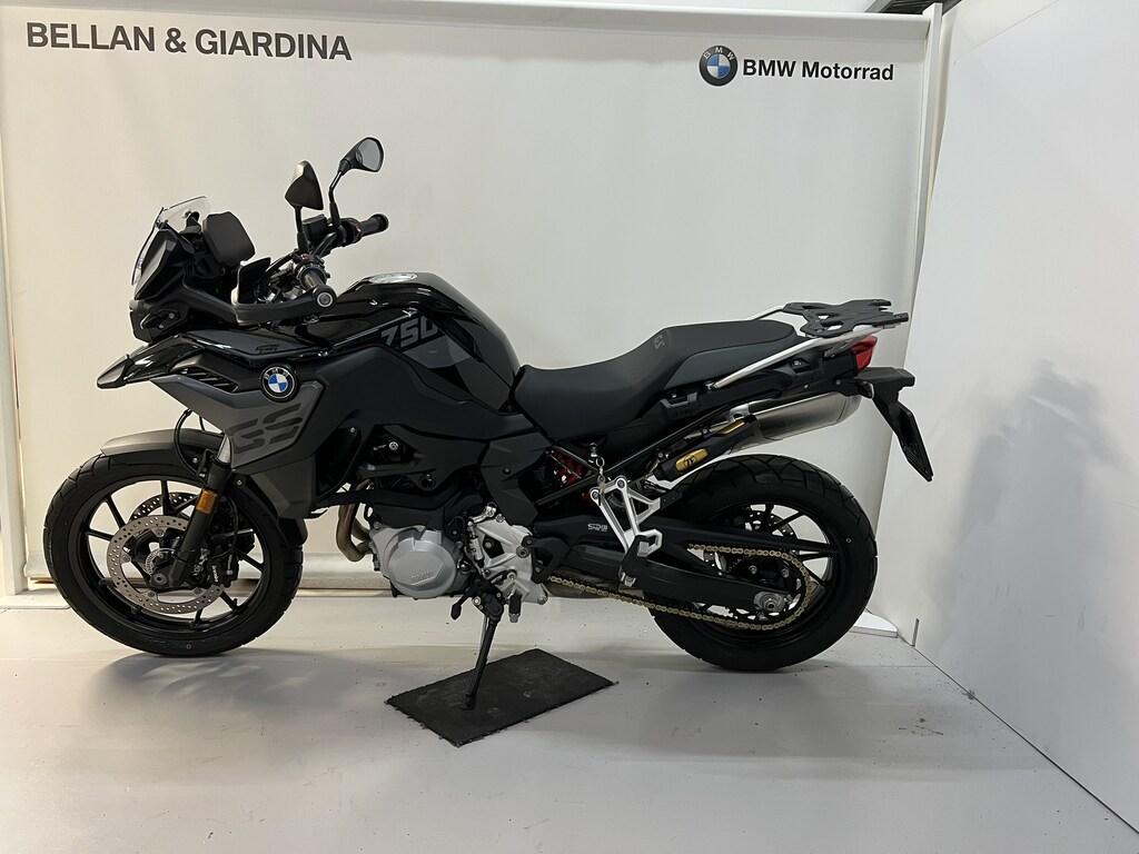 usatostore.bmw-motorrad.it Store BMW Motorrad F 750 GS BMW F 750 GS ABS MY21