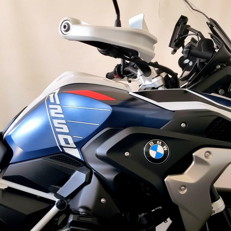 usatostore.bmw-motorrad.it Store BMW Motorrad R 1250 GS ABS