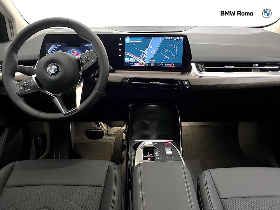 usatostore.bmw.it Store BMW Serie 2 218d Active Tourer Luxury auto