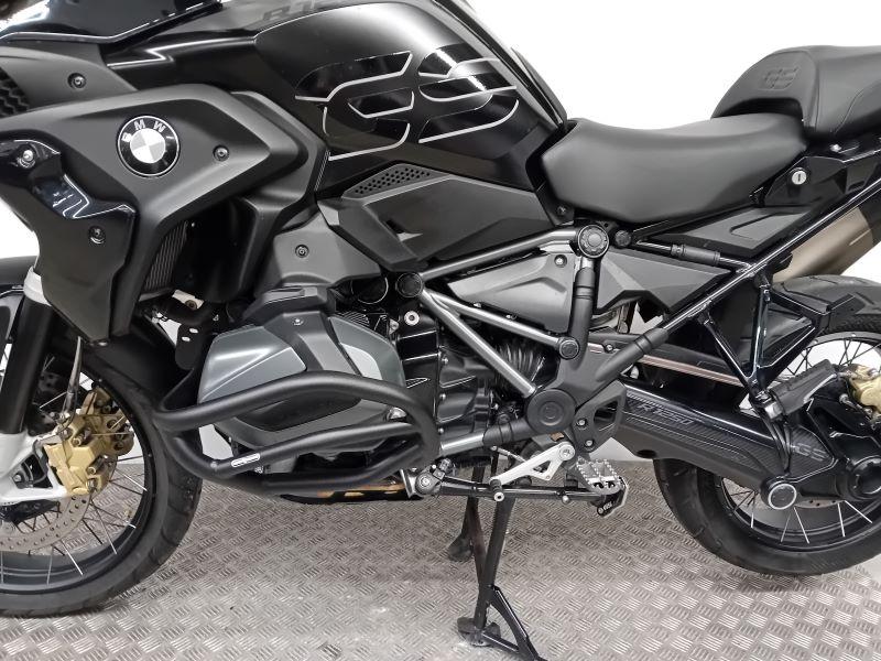 usatostore.bmw-motorrad.it Store BMW Motorrad R 1250 GS BMW R 1250 GS ABS MY19