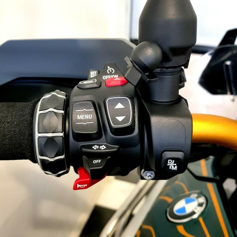 usatostore.bmw-motorrad.it Store BMW Motorrad R 1300 GS 