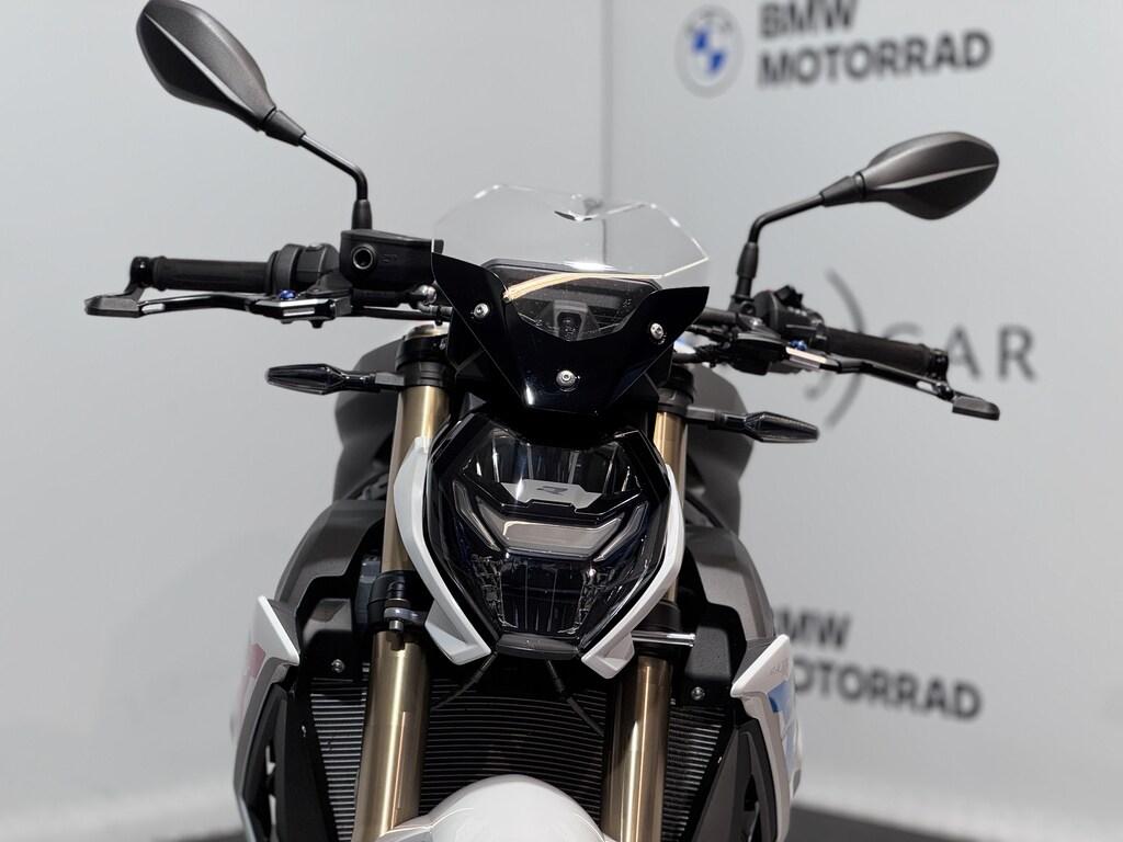 usatostore.bmw-motorrad.it Store BMW Motorrad S 1000 R BMW S 1000 R ABS MY21