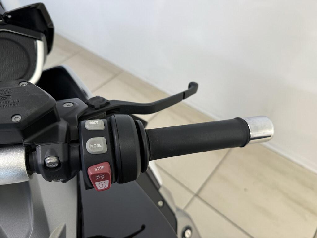 usatostore.bmw-motorrad.it Store BMW Motorrad K 1600 GTL BMW K 1600 GTL ABS MY17
