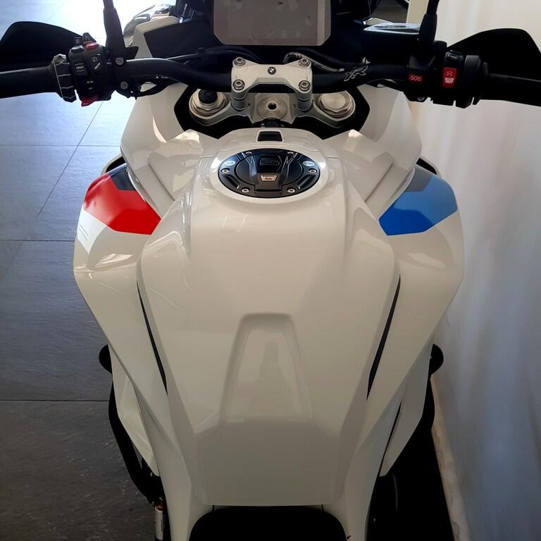usatostore.bmw-motorrad.it Store BMW Motorrad S 1000 XR ABS