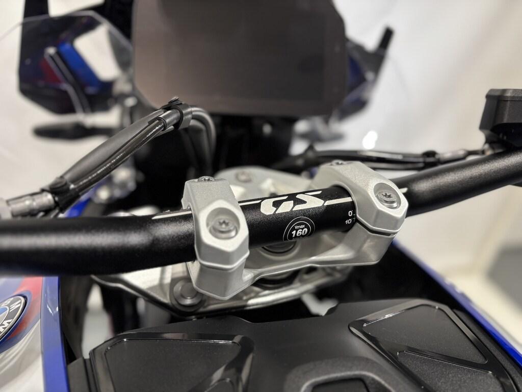 usatostore.bmw-motorrad.it Store BMW Motorrad R 1300 GS 