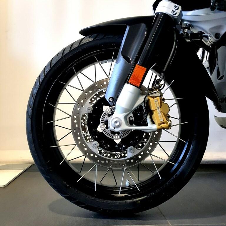 usatostore.bmw-motorrad.it Store BMW Motorrad R 1250 GS BMW R 1250 GS Adventure ABS MY21