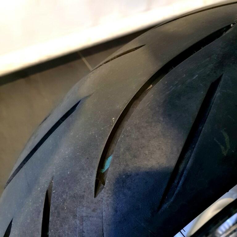 usatostore.bmw-motorrad.it Store BMW Motorrad F 900 R BMW F 900 R MY20