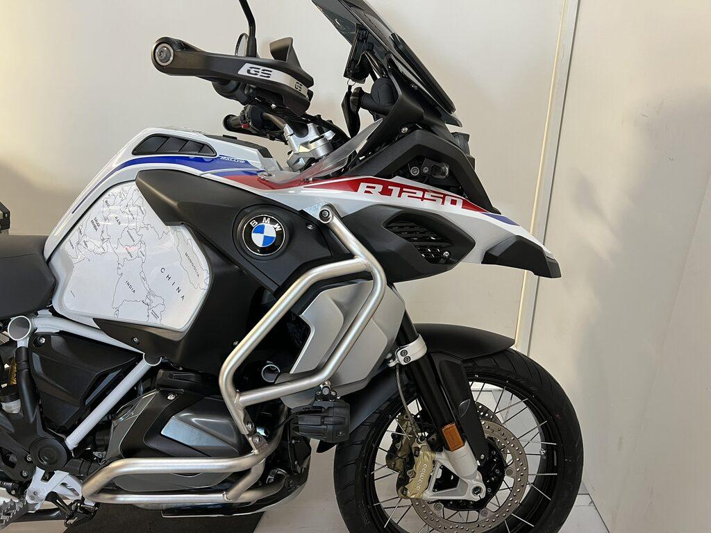 usatostore.bmw-motorrad.it Store BMW Motorrad R 1250 GS Adventure ABS