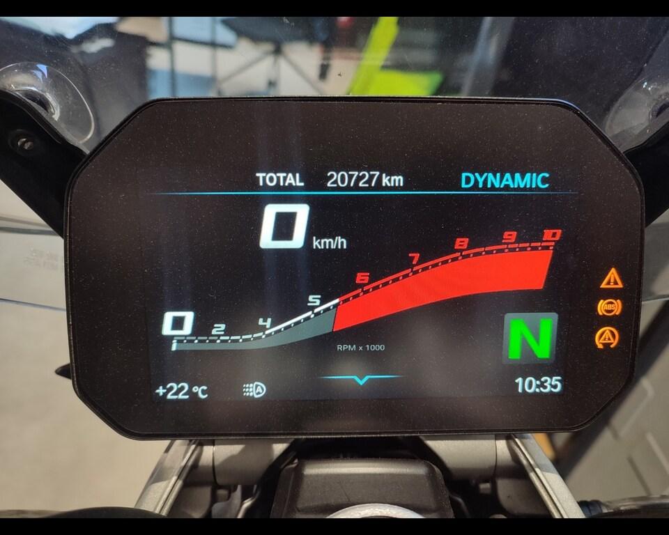 usatostore.bmw-motorrad.it Store BMW Motorrad R 1250 R BMW R 1250 R ABS MY20