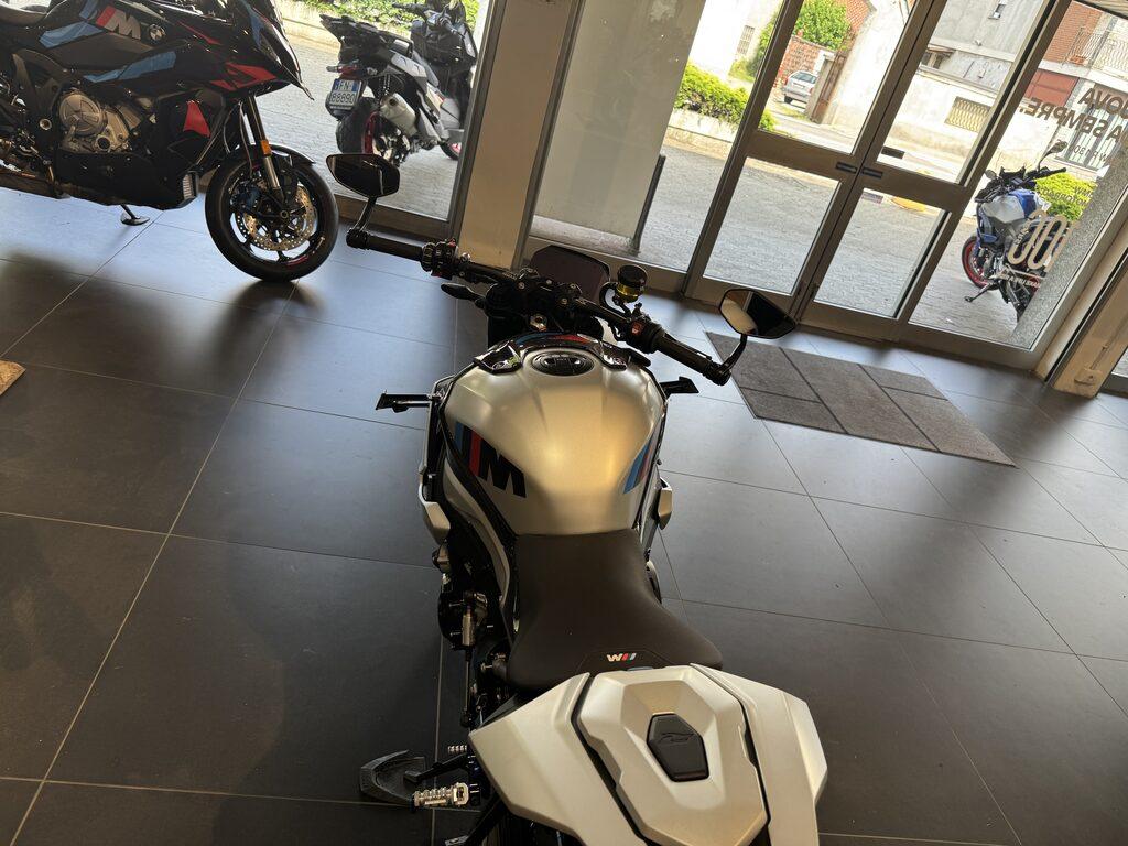 usatostore.bmw-motorrad.it Store BMW Motorrad M 1000 R 