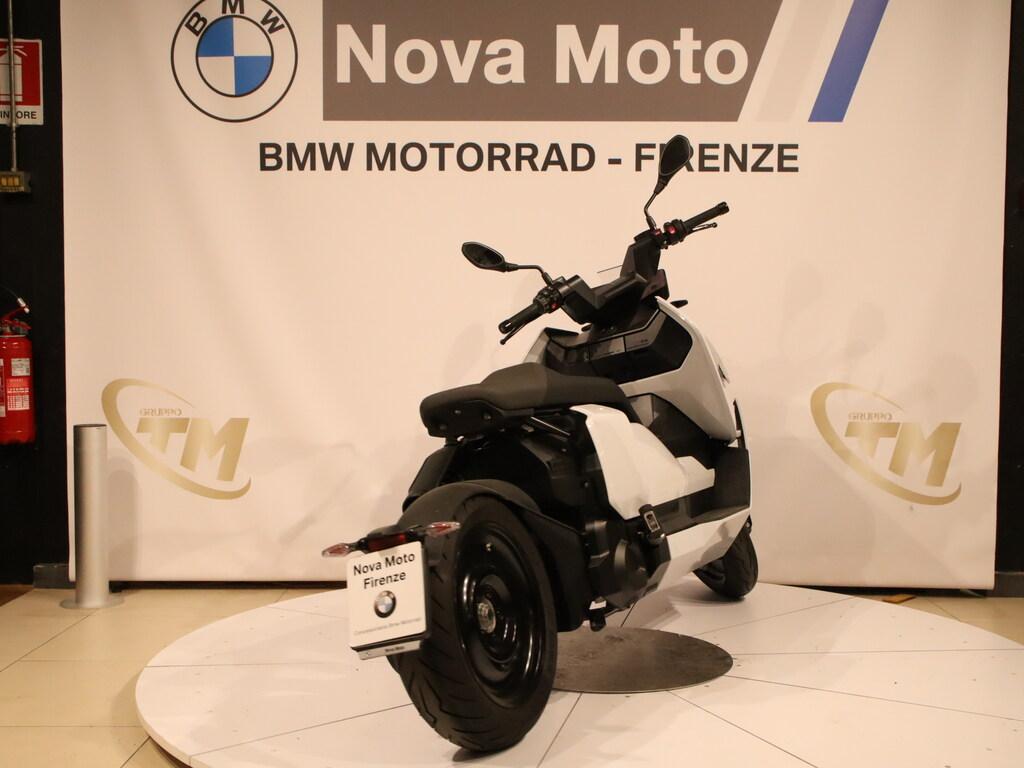 usatostore.bmw-motorrad.it Store BMW Motorrad CE 04 BMW CE 04 MY22