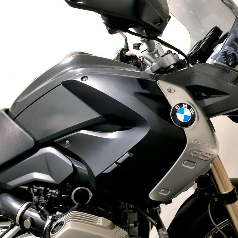 usatostore.bmw-motorrad.it Store BMW Motorrad R 1200 GS BMW R 1200 GS MY10