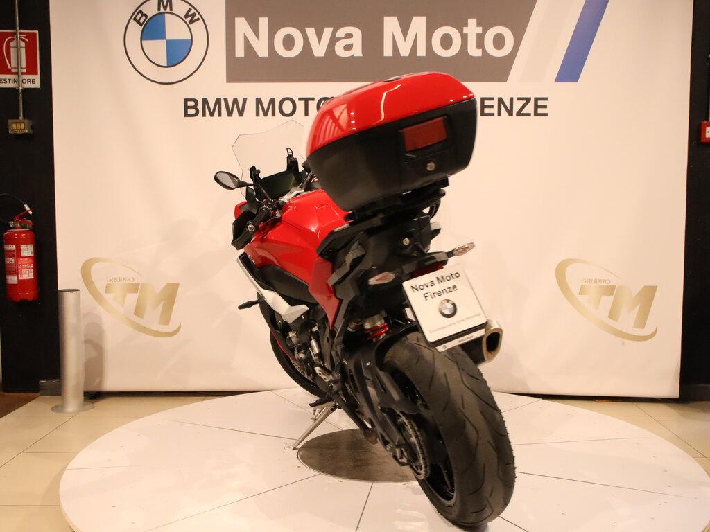 usatostore.bmw-motorrad.it Store BMW Motorrad S 1000 XR BMW S 1000 XR ABS MY21