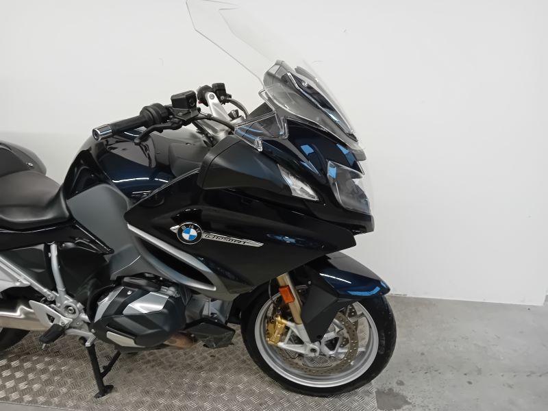 usatostore.bmw-motorrad.it Store BMW Motorrad R 1250 RT BMW R 1250 RT ABS MY19