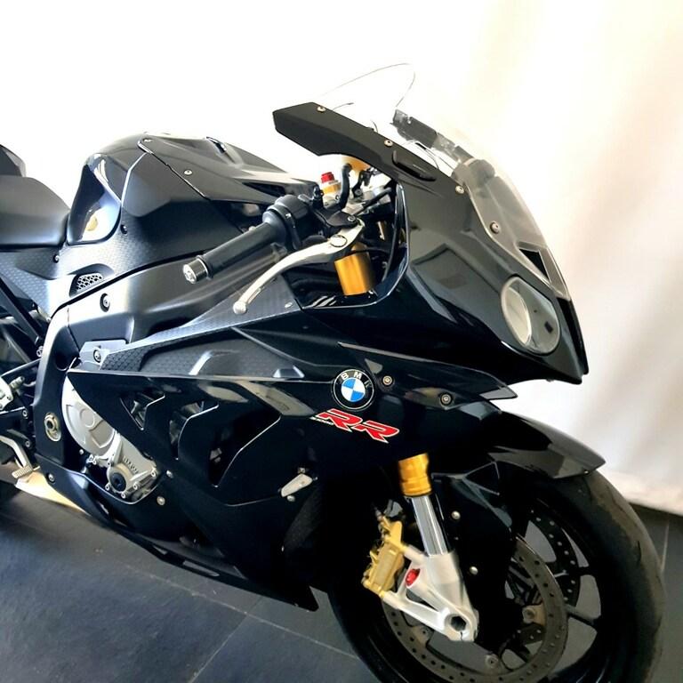 usatostore.bmw-motorrad.it Store BMW Motorrad S 1000 RR BMW S 1000 RR MY12