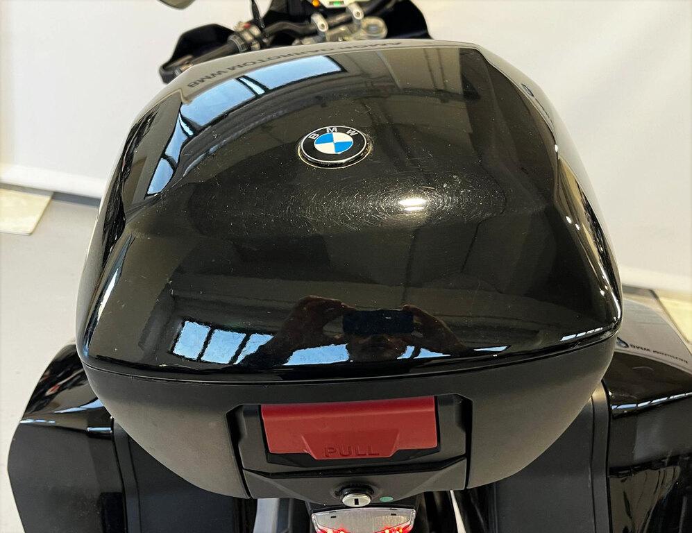 usatostore.bmw.it Store BMW Motorrad S 1000 XR BMW S 1000 XR ABS MY17