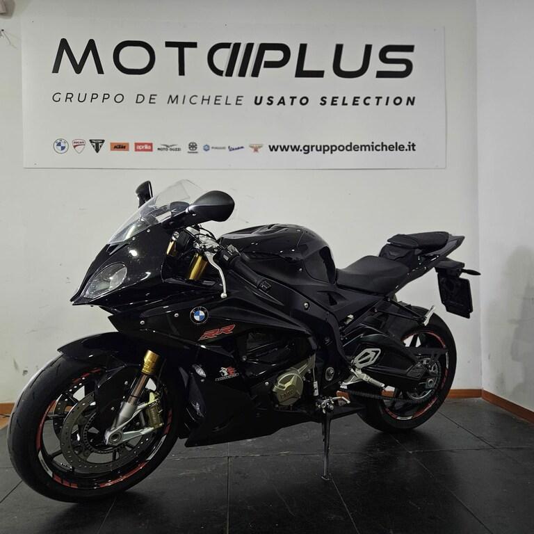 usatostore.bmw-motorrad.it Store BMW Motorrad S 1000 RR ABS