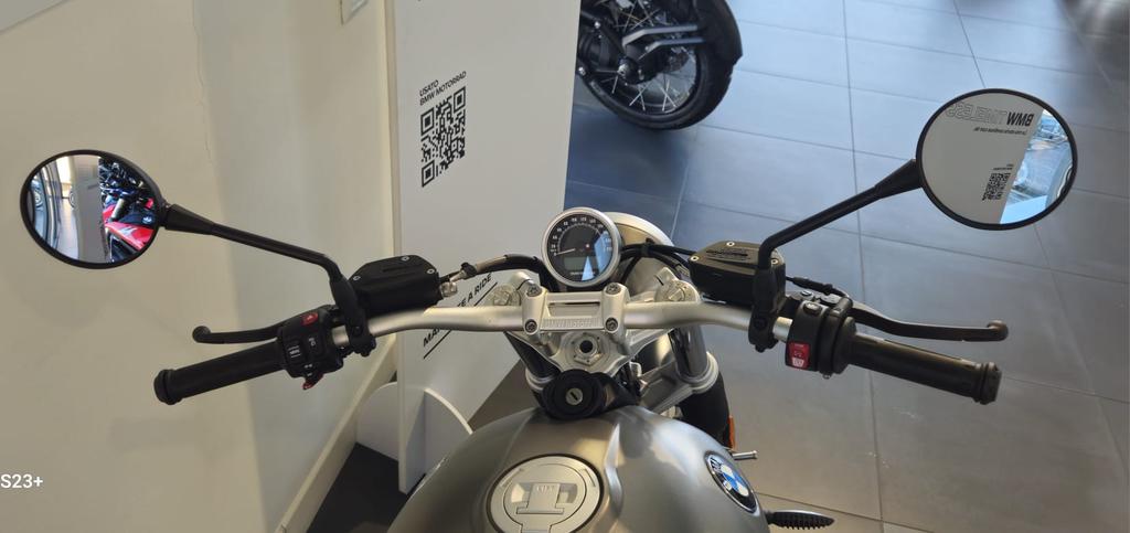 usatostore.bmw-motorrad.it Store BMW Motorrad R nineT BMW R nineT Scrambler ABS MY16