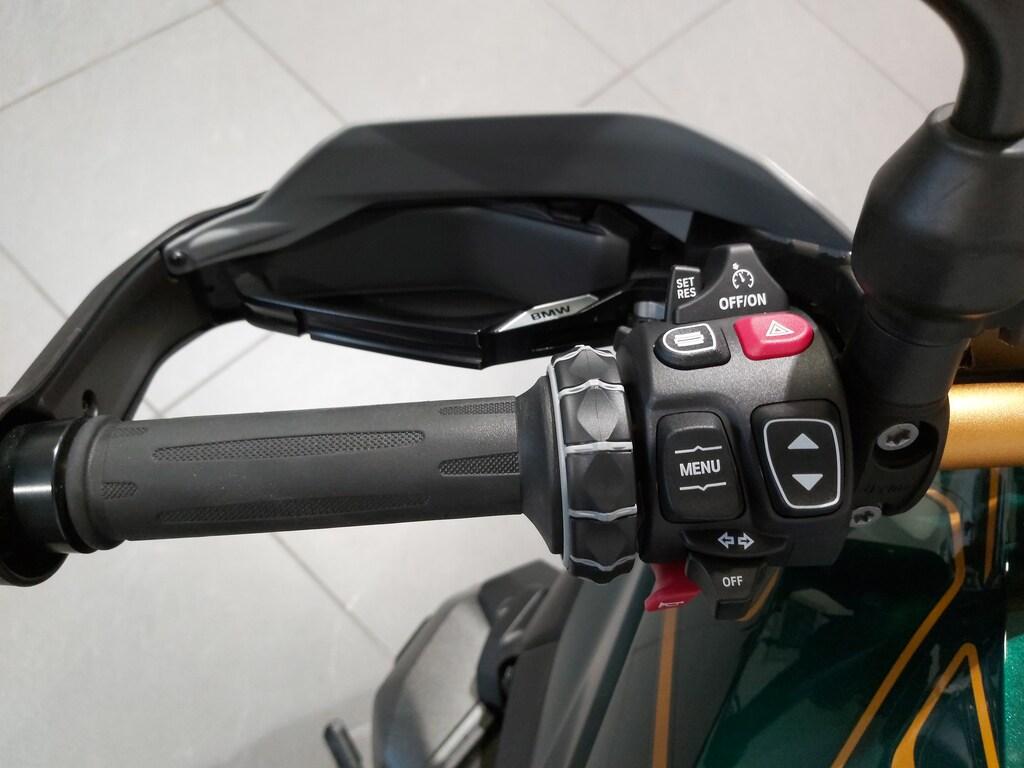 usatostore.bmw-motorrad.it Store BMW Motorrad R 1300 GS 