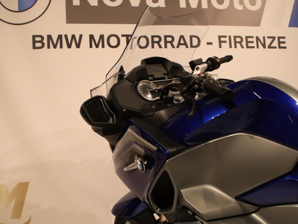 usatostore.bmw-motorrad.it Store BMW Motorrad R 1200 RT BMW R 1200 RT ABS MY14