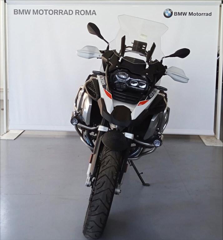 usatostore.bmw.it Store BMW Motorrad R 1250 GS BMW R 1250 GS Adventure ABS MY21