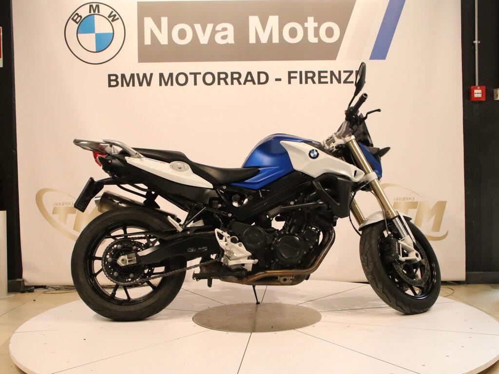 usatostore.bmw-motorrad.it Store BMW Motorrad F 800 R BMW F 800 R ABS MY15