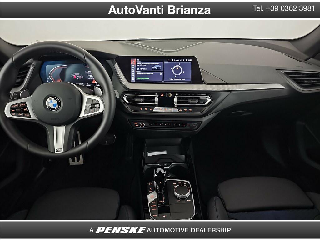 usatostore.bmw.it Store BMW Serie 2 220d Gran Coupe Msport xdrive auto