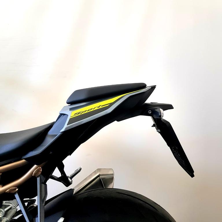 usatostore.bmw-motorrad.it Store BMW Motorrad S 1000 R ABS