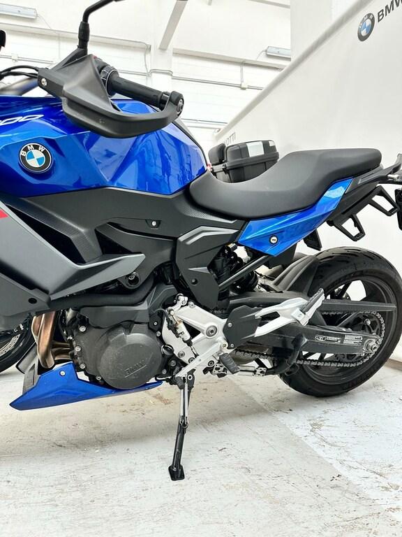 usatostore.bmw-motorrad.it Store BMW Motorrad F 900 XR BMW F 900 XR MY20