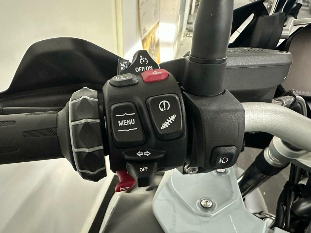 usatostore.bmw-motorrad.it Store BMW Motorrad R 1250 GS Adventure ABS