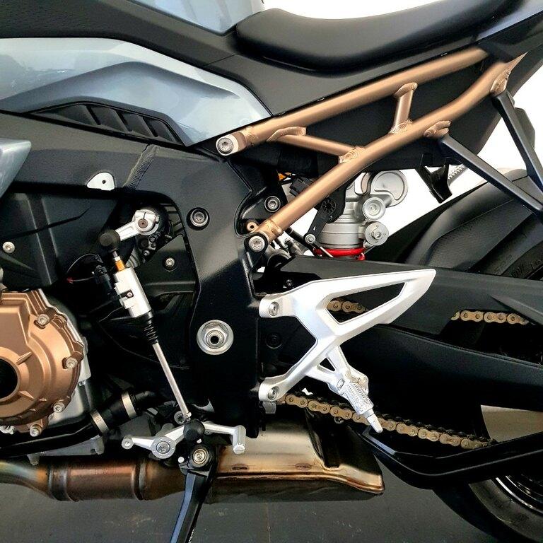 usatostore.bmw-motorrad.it Store BMW Motorrad S 1000 R ABS