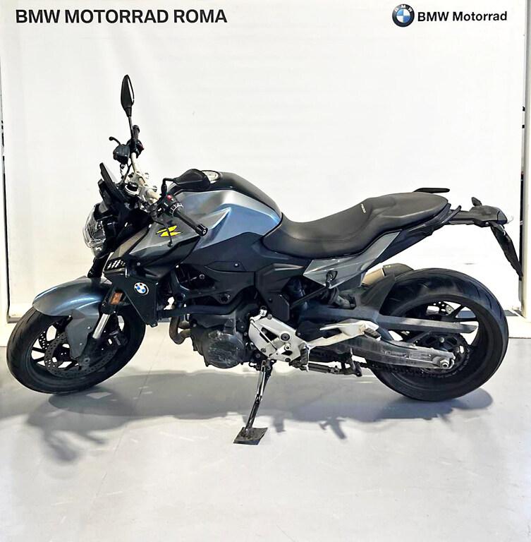 usatostore.bmw-motorrad.it Store BMW Motorrad F 900 R BMW F 900 R MY20