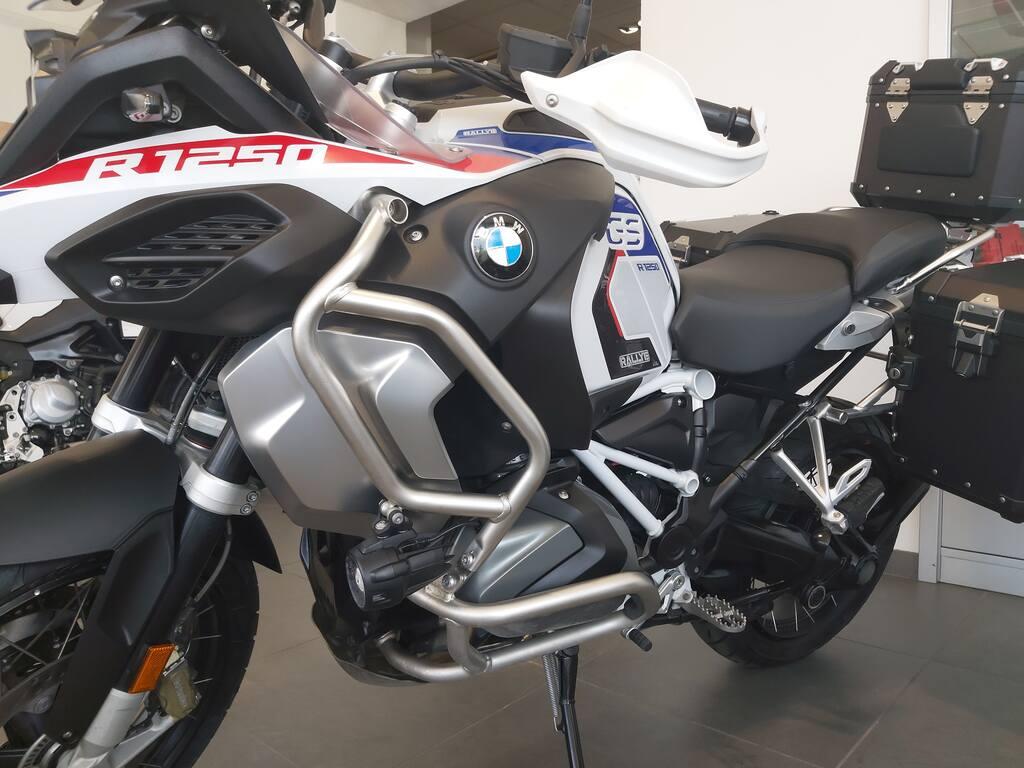 usatostore.bmw-motorrad.it Store BMW Motorrad R 1250 GS BMW R 1250 GS Adventure ABS MY21