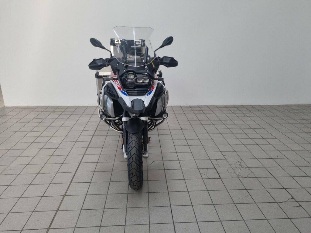 usatostore.bmw-motorrad.it Store BMW Motorrad R 1250 GS BMW R 1250 GS Adventure ABS MY21