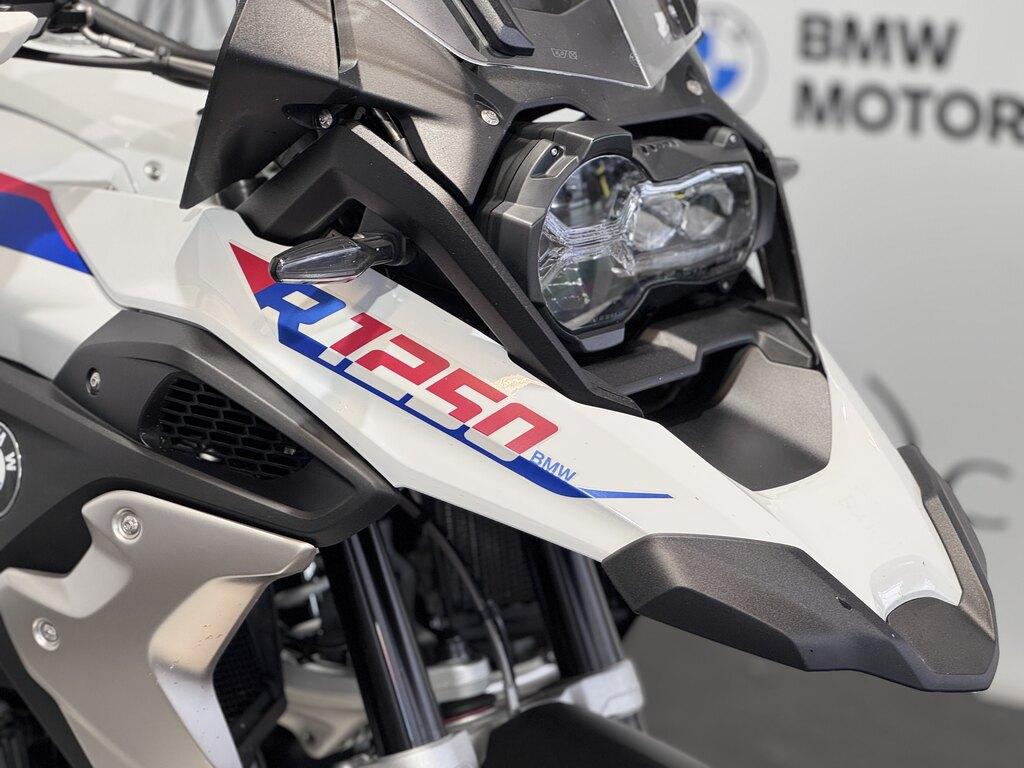 usatostore.bmw-motorrad.it Store BMW Motorrad R 1250 GS BMW R 1250 GS ABS MY21