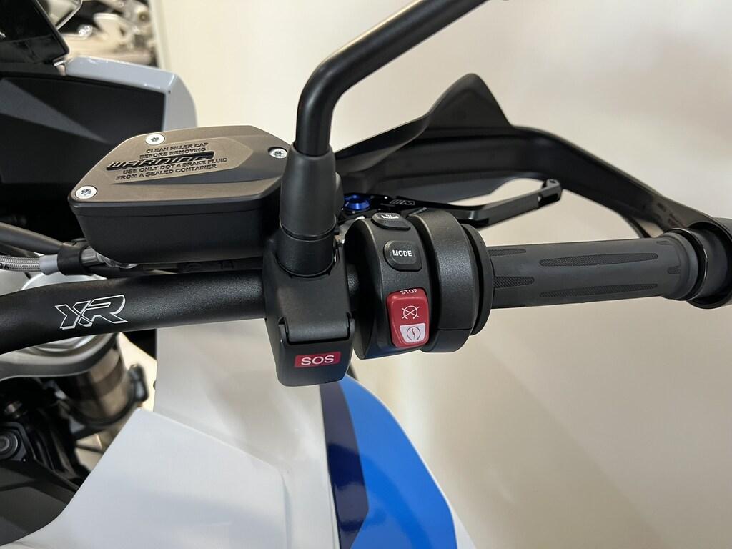 usatostore.bmw-motorrad.it Store BMW Motorrad S 1000 XR ABS