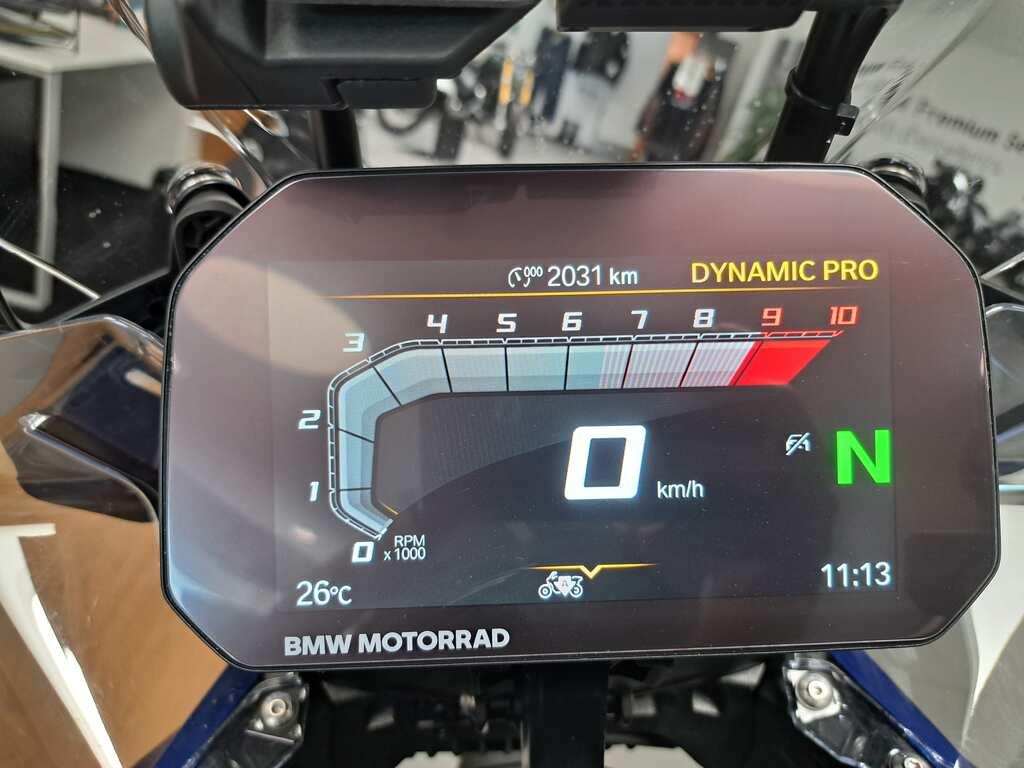 usatostore.bmw-motorrad.it Store BMW Motorrad R 1300 GS BMW R 1300 GS MY23