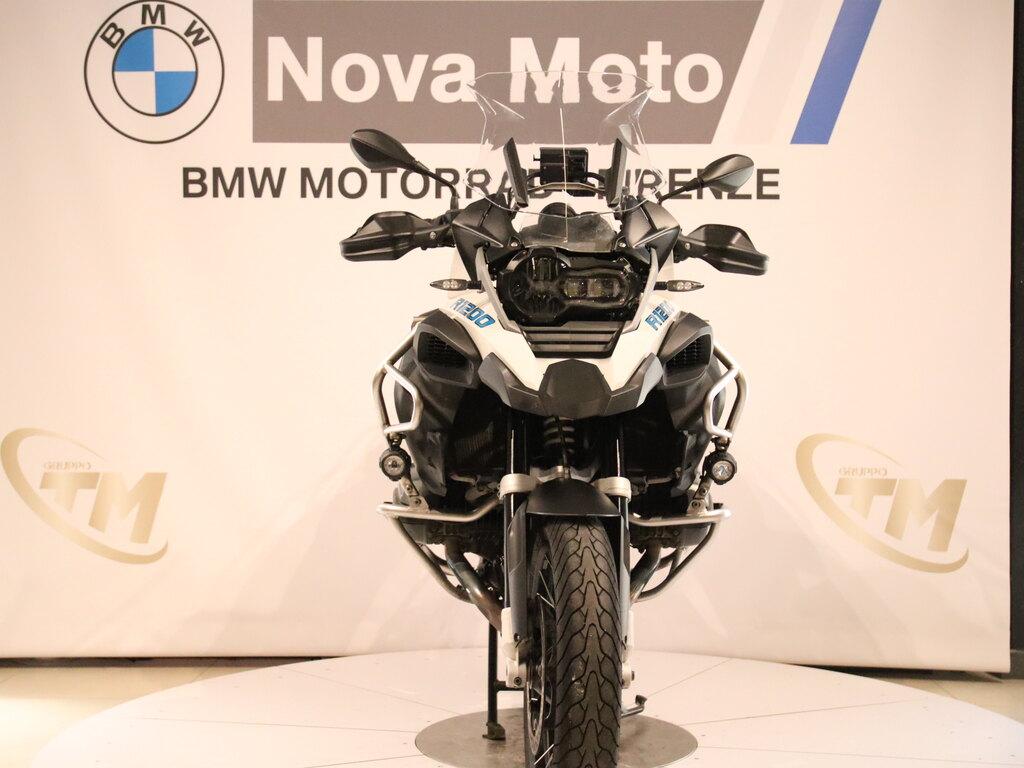 usatostore.bmw-motorrad.it Store BMW Motorrad R 1200 GS BMW R 1200 GS Adventure ABS MY14