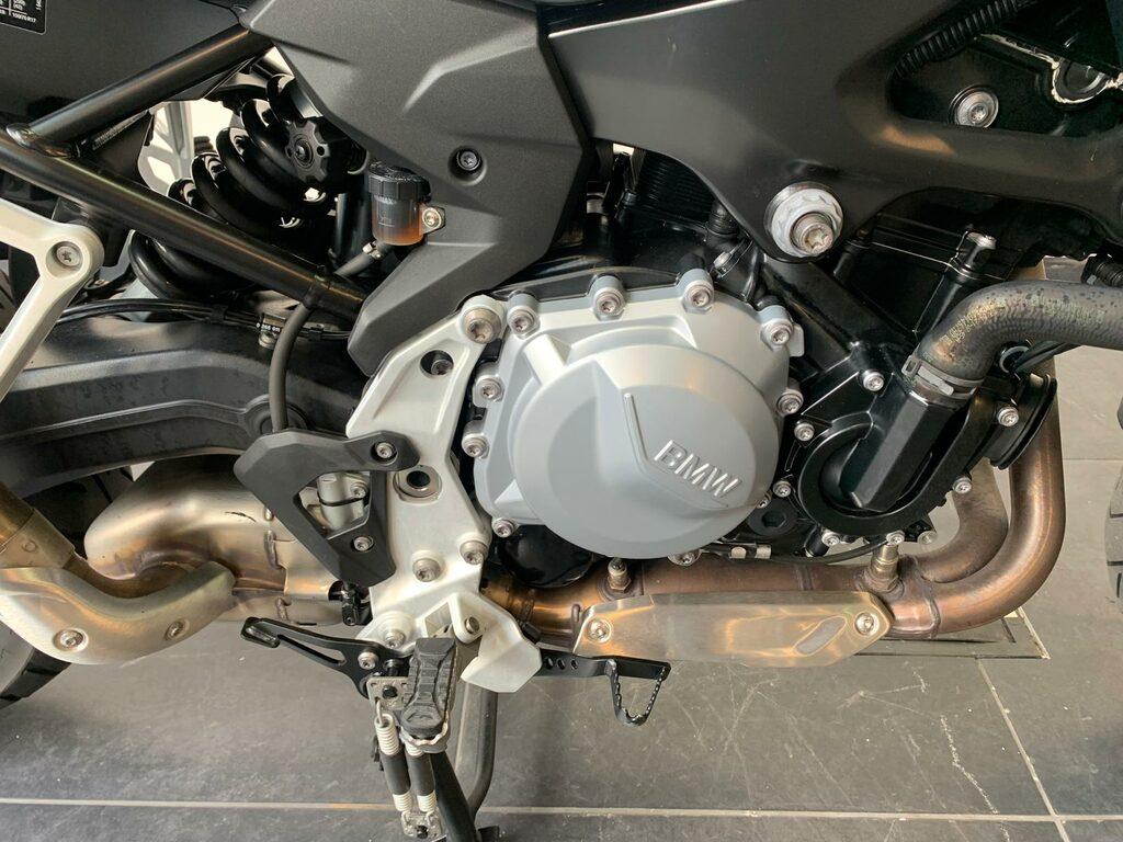 usatostore.bmw-motorrad.it Store BMW Motorrad F 750 GS ABS