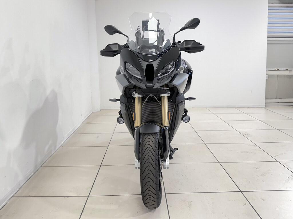 usatostore.bmw-motorrad.it Store BMW Motorrad S 1000 XR BMW S 1000 XR ABS MY21