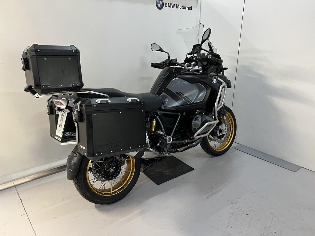 usatostore.bmw-motorrad.it Store BMW Motorrad R 1250 GS BMW R 1250 GS Adventure ABS MY21