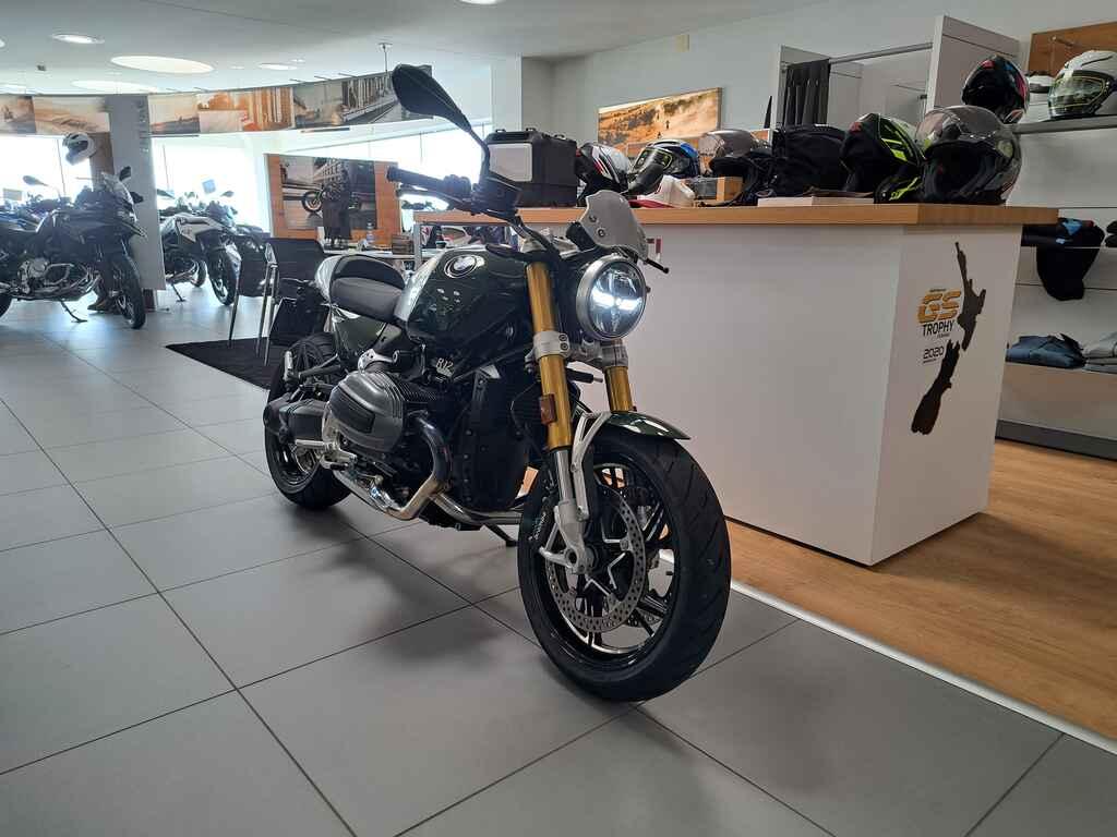 usatostore.bmw-motorrad.it Store BMW Motorrad R 12 nineT 