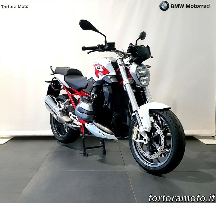 usatostore.bmw-motorrad.it Store BMW Motorrad R 1200 R BMW R 1200 R ABS Sport MY14