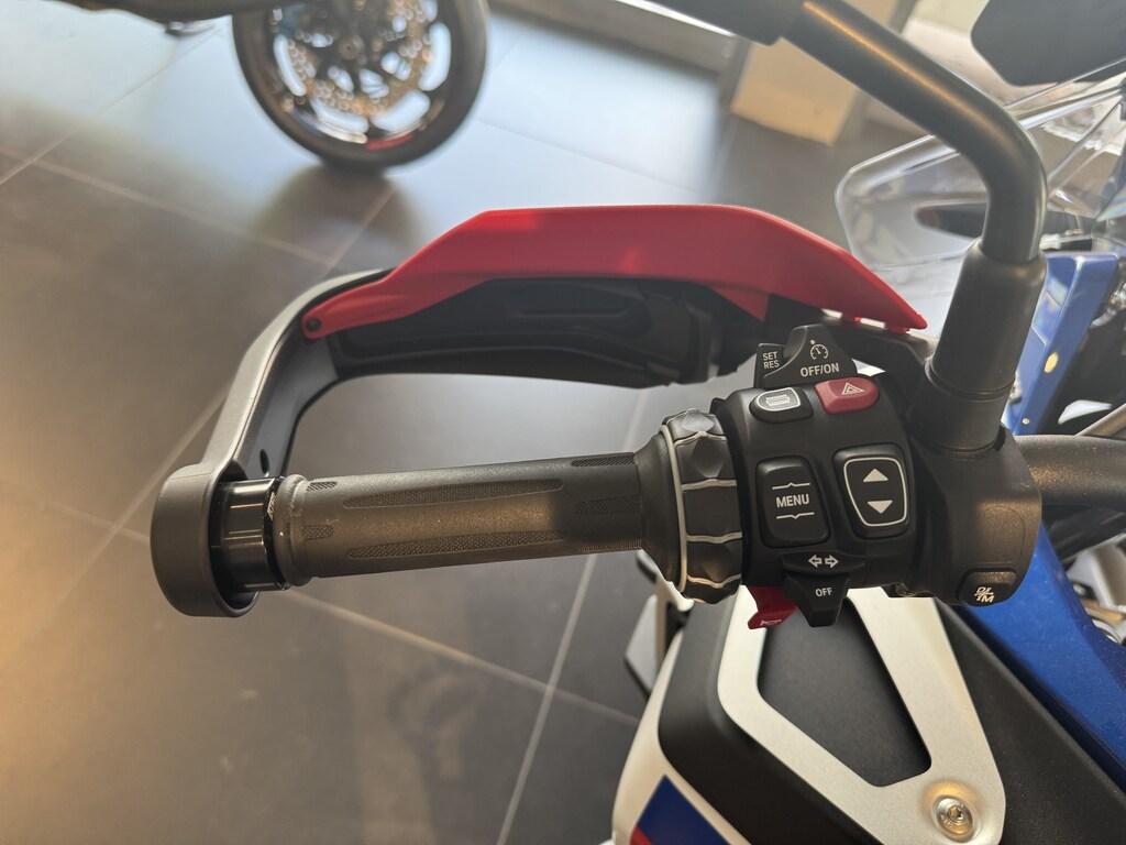 usatostore.bmw-motorrad.it Store BMW Motorrad R 1300 GS Adventure