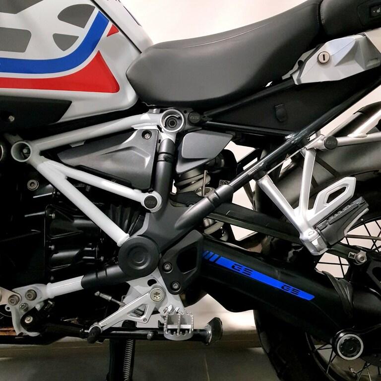 usatostore.bmw-motorrad.it Store BMW Motorrad R 1250 GS BMW R 1250 GS Adventure ABS MY21