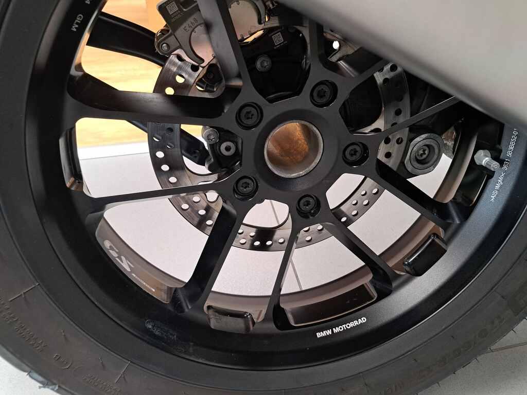 usatostore.bmw-motorrad.it Store BMW Motorrad R 1300 GS BMW R 1300 GS Adventure MY25