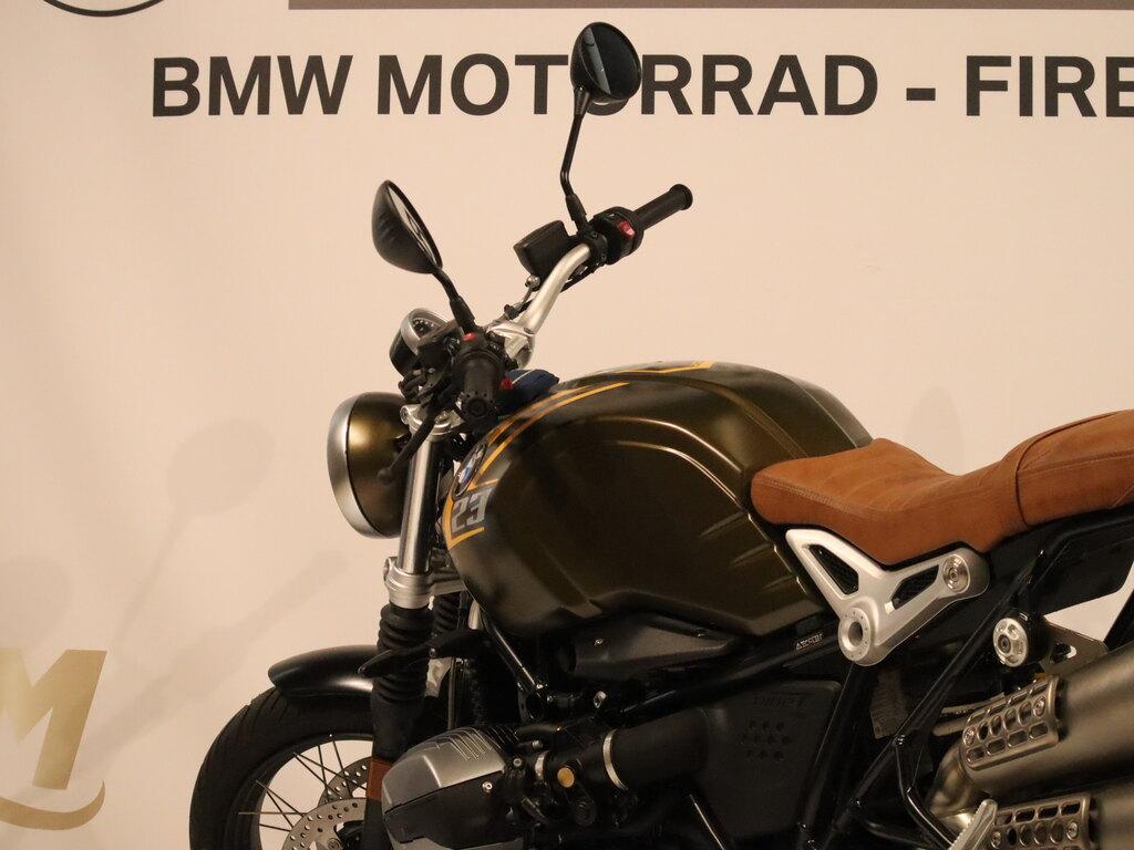 usatostore.bmw-motorrad.it Store BMW Motorrad R nineT BMW R nineT Scrambler ABS MY20