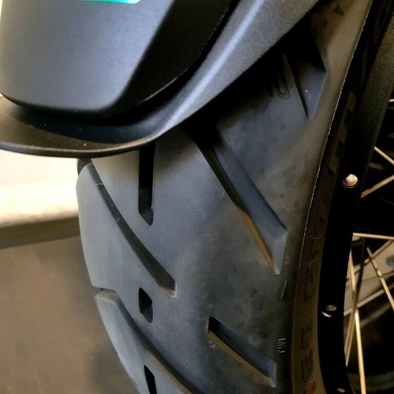 usatostore.bmw-motorrad.it Store BMW Motorrad R 1300 GS 
