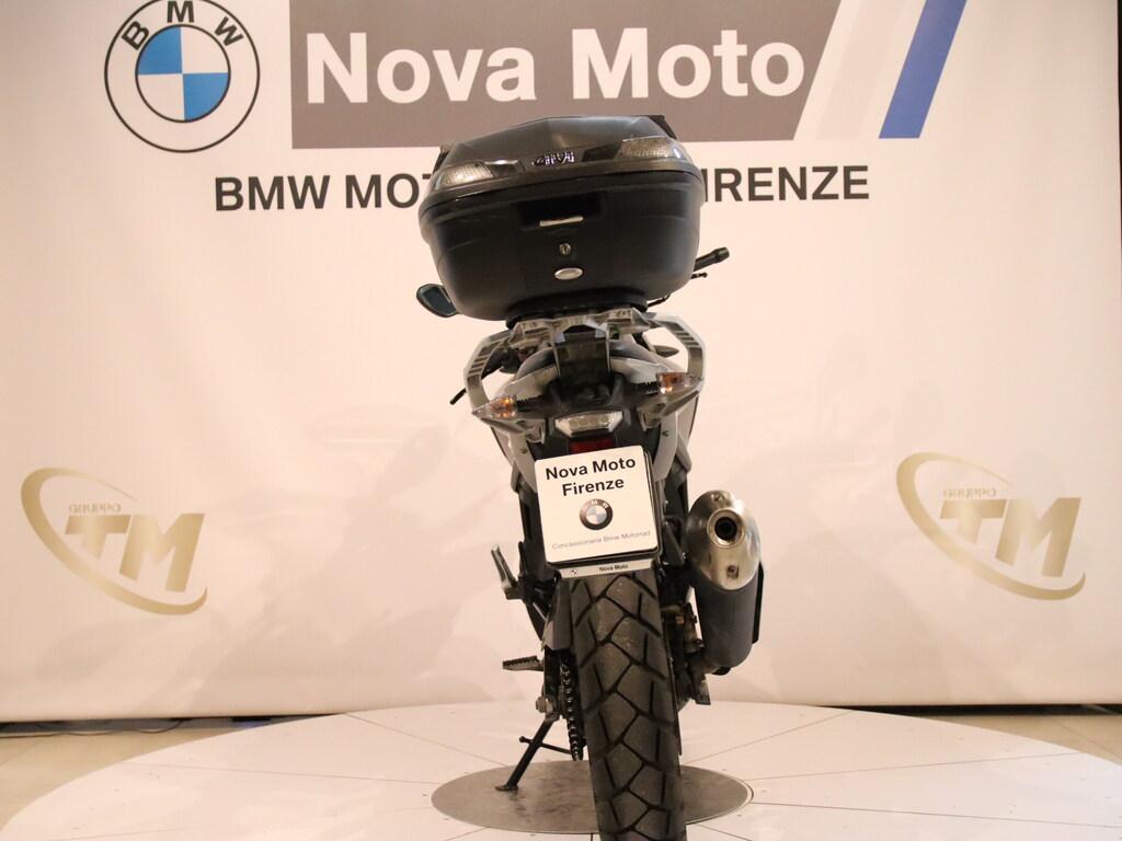 usatostore.bmw-motorrad.it Store BMW Motorrad G 310 GS BMW G 310 GS MY17