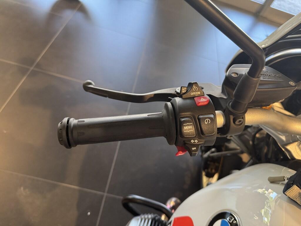 usatostore.bmw-motorrad.it Store BMW Motorrad R nineT Urban G/S ABS